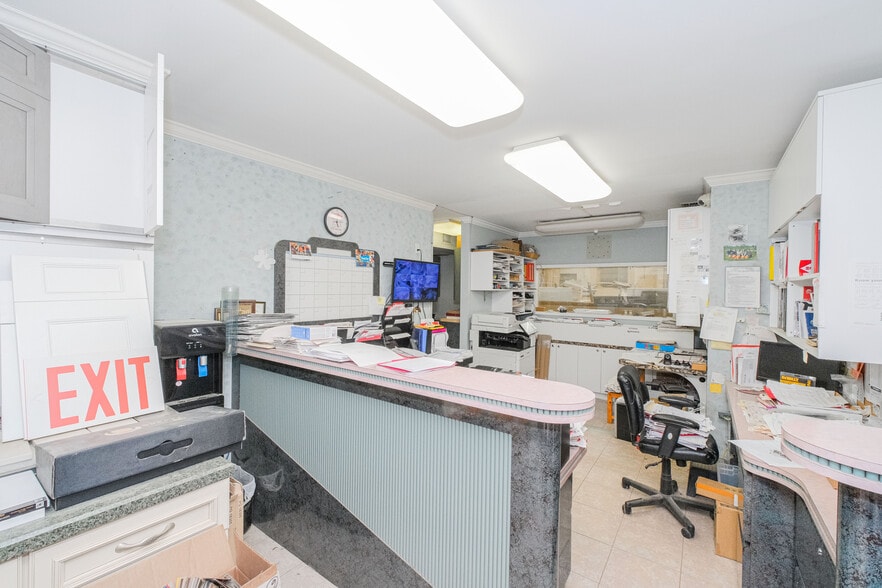 1944-1952 Richmond Terrace, Staten Island, NY for lease - Building Photo - Image 3 of 54