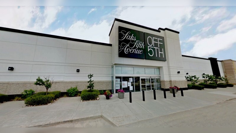 1600-1624 99th St NW, Edmonton, AB for sale Building Photo- Image 1 of 1