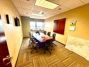 2 Monument Sq, Portland, ME for lease Interior Photo- Image 2 of 8