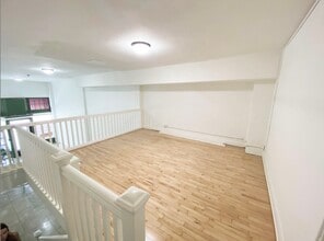 3001-3013 Main St, Santa Monica, CA for lease Building Photo- Image 2 of 2