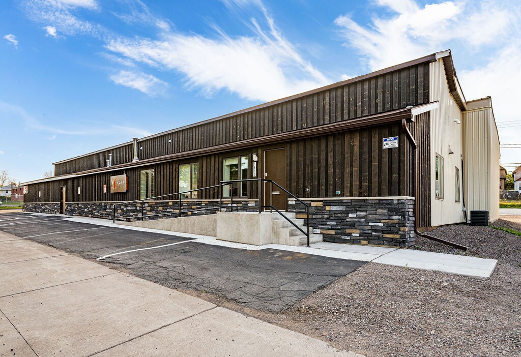 2321 W 1st St, Duluth, MN for sale Building Photo- Image 1 of 1
