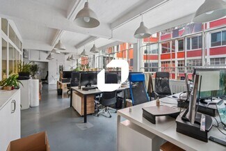 More details for Office for Sale