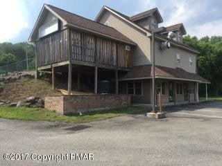 6568 Route 209, Stroudsburg, PA à louer - Autre - Image 2 de 38