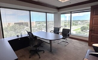 More details for 18501 Murdock Cir, Port Charlotte, FL - Office, Office/Medical for Lease