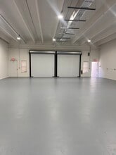 1101 Holland Dr, Boca Raton, FL à louer Photo intérieure- Image 2 de 2