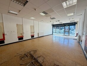 20 Bedford Sq, Dunstable for lease Interior Photo- Image 1 of 4