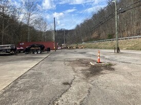 1260 Greenbrier St, Charleston, WV for lease - Building Photo - Image 2 of 6