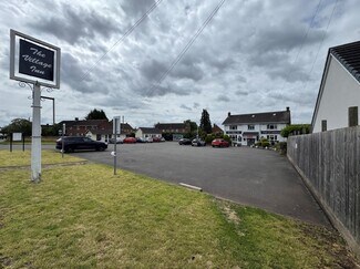 Plus de détails pour Beachley Rd, Chepstow - Commerce de détail à vendre