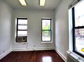 540 Second Ave, New York, NY for lease Interior Photo- Image 2 of 7