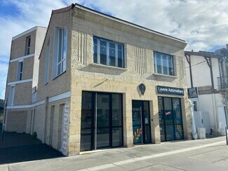 Plus de détails pour Bureau à vendre