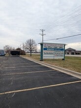 25520 S Pheasant Ln, Channahon, IL à louer Photo intérieure- Image 2 de 2