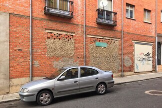 More details for Retail for Lease