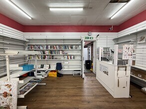5-9 High St, Selsey for lease Interior Photo- Image 2 of 3