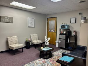 209 E Washington Ave, Jackson, MI for lease Interior Photo- Image 1 of 2