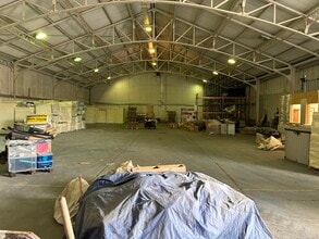 Unit 1A Ford Farm, Welsh Road, Offchurch, Cubbington for lease Interior Photo- Image 1 of 2