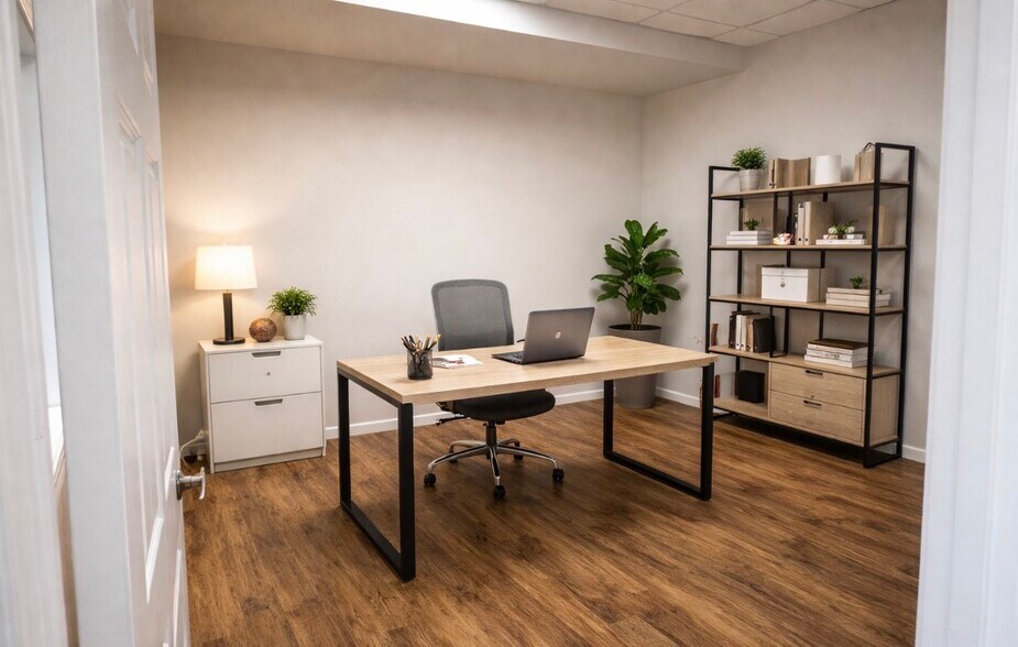 3044 Sheppard of the Hills Expy, Branson, MO for lease - Building Photo - Image 3 of 4