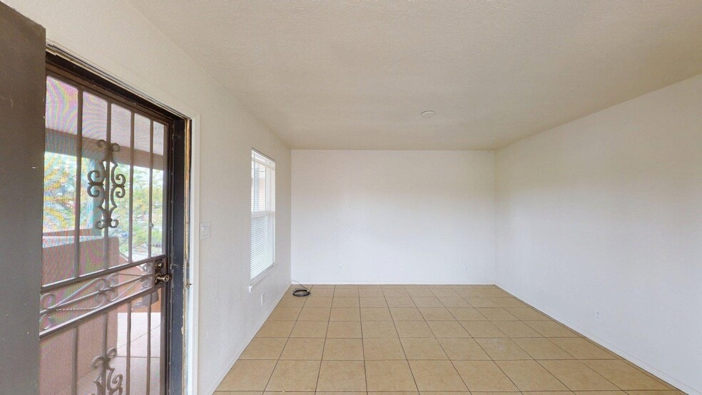 1809 Girard Blvd SE, Albuquerque, NM for sale - Building Photo - Image 3 of 14