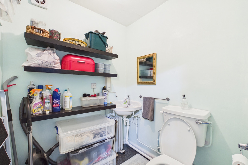 22 Bridge St, Rothbury for lease Interior Photo- Image 1 of 14