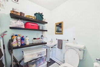 22 Bridge St, Rothbury for lease Interior Photo- Image 1 of 14