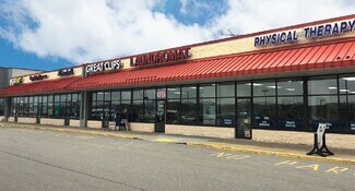 More details for S74W17005 Janesville Rd, Muskego, WI - Retail for Lease