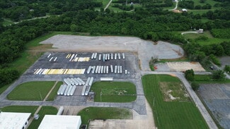 More details for 981 Industrial Park Rd, Columbia, TN - Land for Lease