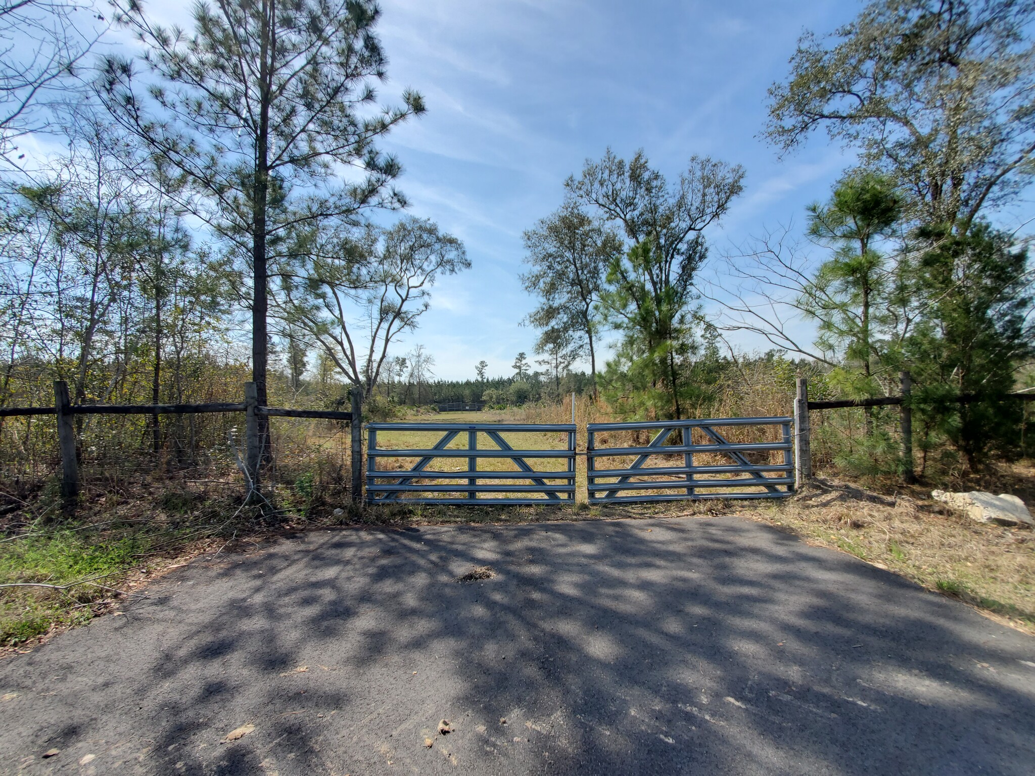 461779 State Road 200, Yulee, FL for sale Building Photo- Image 1 of 1