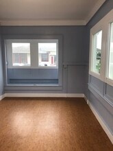 4-1104 Kuhio Hwy, Kapaa, HI for lease Interior Photo- Image 2 of 4