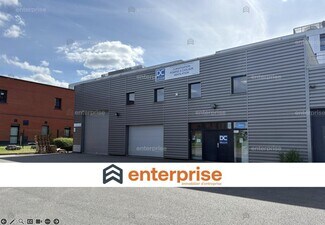 More details for Flex for Lease