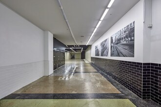 154 Elizabeth St, Sydney à louer Photo intérieure- Image 1 de 5