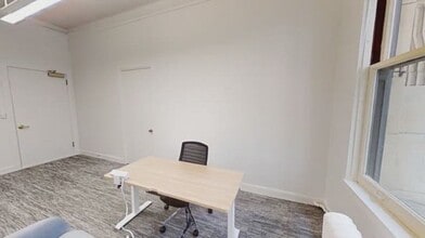 220 Montgomery St, San Francisco, CA for lease - Commercial Listing Video 