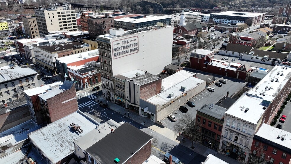 408 Northampton St, Easton, PA for sale - Building Photo - Image 3 of 54