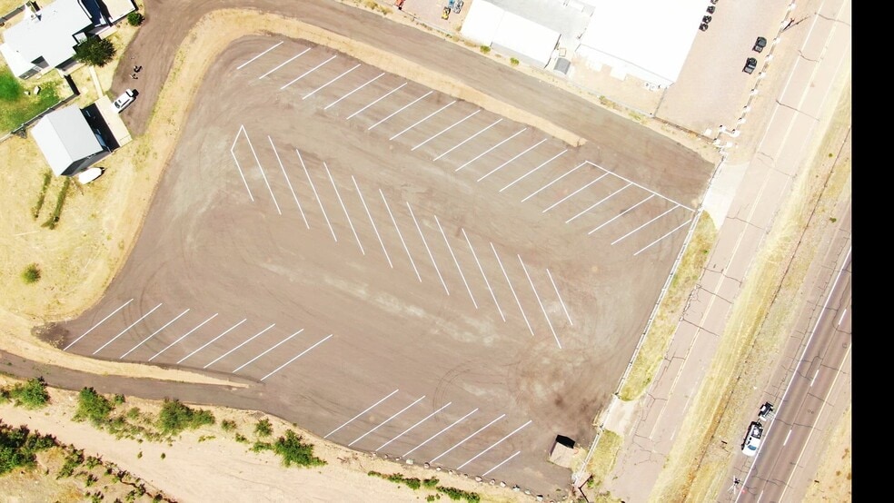 16424 N AZ Highway 87, Payson, AZ for lease - Commercial Listing Video - Image 2 of 9