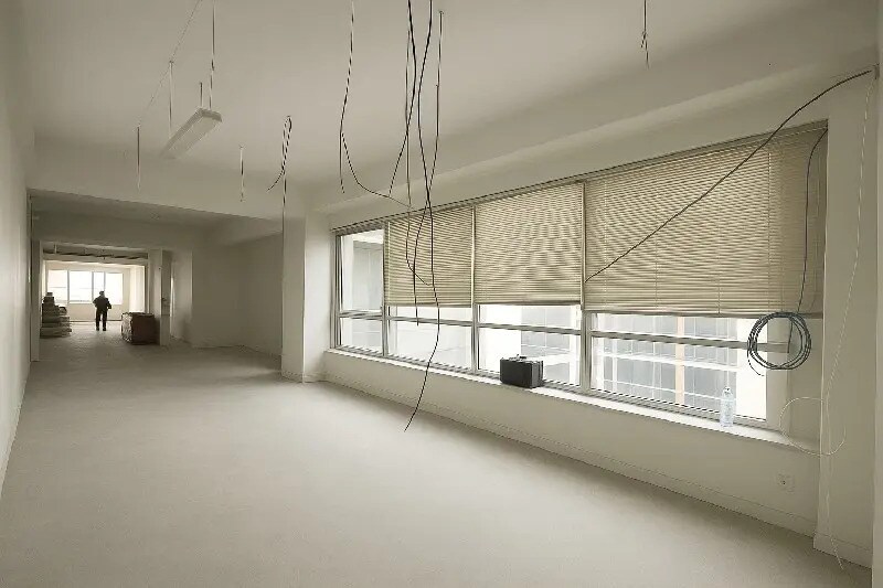 Flex dans Paris à louer - Photo intérieure - Image 2 de 5