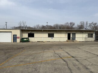 More details for 1921 Broadway, Rockford, IL - Retail for Sale