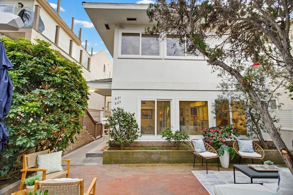 829 Avalon Ct, San Diego, CA à vendre Photo principale- Image 1 de 104