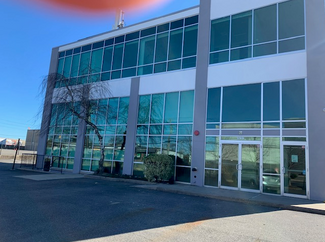 More details for 399 W John St, Hicksville, NY - Office, Flex for Lease