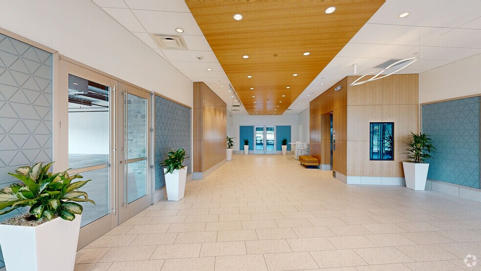 112 Thomas Johnson Dr, Frederick, MD à louer - Numérisation 3D de Matterport - Image 2 de 6