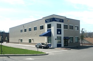 More details for 83 Newtown Rd, Danbury, CT - Office for Lease