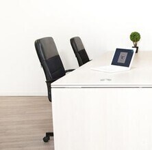 Paseo Santa María de la Cabeza, 42, Madrid, Madrid for lease Interior Photo- Image 2 of 5