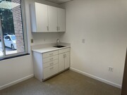 3301 Woodburn Rd - Interior 5