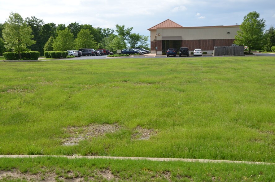 47 Saravanos Dr, Yorkville, IL à vendre - Autre - Image 2 de 23