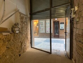 Carrer Galanes, Reus, Tarragona for lease Interior Photo- Image 2 of 5