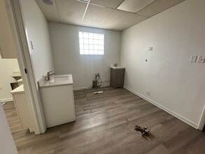 7150-7154 W Higgins Ave, Chicago, IL for lease Building Photo- Image 2 of 18