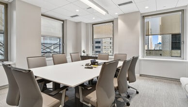 400 Madison Ave, New York, NY for lease Interior Photo- Image 2 of 6