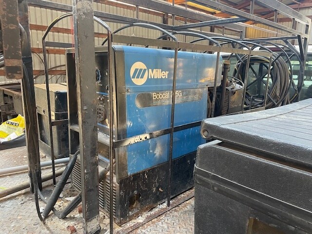 17838 NC 131 Hwy, Bladenboro, NC à vendre - Photo intérieure - Image 3 de 21