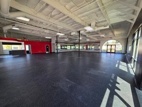 6504 Lonetree Blvd, Rocklin, CA for lease Interior Photo- Image 2 of 3