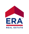 ERA American Real Estate