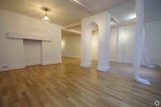 19-20 St Marys St, Wallingford à louer Photo intérieure- Image 2 de 2