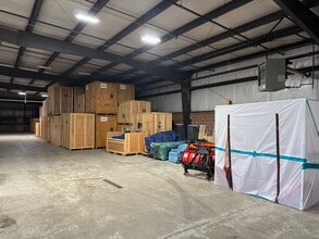 155 E Chicago St, Cary, IL for lease Interior Photo- Image 2 of 4