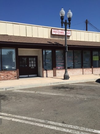 More details for 120 N Montebello Blvd, Montebello, CA - Retail for Lease